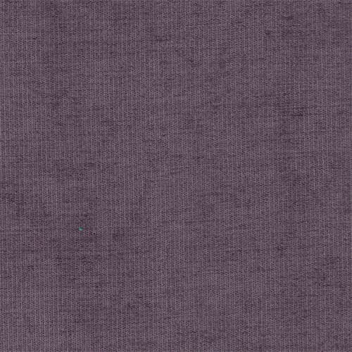 Candy plum Candy plum